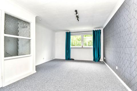 undefined, Hazel Road, Banknock, FK4