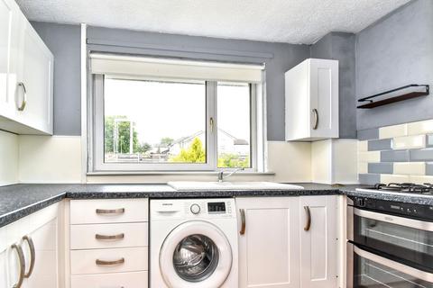 undefined, Hazel Road, Banknock, FK4