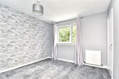 undefined, Hazel Road, Banknock, FK4