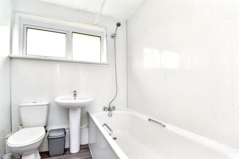 undefined, Hazel Road, Banknock, FK4