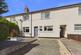 Nant Y Gaer Road, Llay, LL12