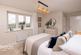 Primrose Gardens, Wimblington photo 5