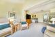 Hoffman Close, Bracknell, Berkshire photo 3