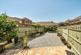 Hoffman Close, Bracknell, Berkshire photo 4