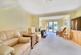 Hoffman Close, Bracknell, Berkshire photo 5