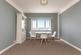 Marine Court, St Leonards On Sea, East Sussex, TN38