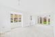 Primrose Gardens, Wimblington photo 2