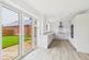Primrose Gardens, Wimblington photo 4