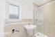 Primrose Gardens, Wimblington photo 5
