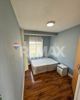 4 bedroom terraced house to rent, The Drive, Ilford IG1