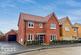 Primrose Grove, Wimblington