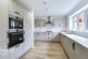 Primrose Grove, Wimblington photo 3