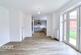 Primrose Grove, Wimblington photo 5