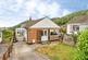 The Brae, Meliden, Denbighshire, LL19