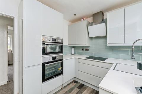 2 bedroom bungalow for sale, The Brae, Meliden, Denbighshire, LL19