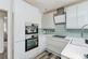 The Brae, Meliden, Denbighshire, LL19 photo 2