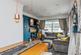 The Brae, Meliden, Denbighshire, LL19 photo 3