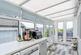 The Brae, Meliden, Denbighshire, LL19 photo 4