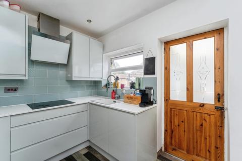 2 bedroom bungalow for sale, The Brae, Meliden, Denbighshire, LL19
