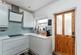 The Brae, Meliden, Denbighshire, LL19 photo 5