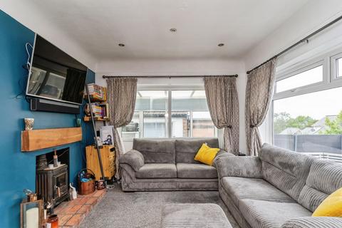 2 bedroom bungalow for sale, The Brae, Meliden, Denbighshire, LL19
