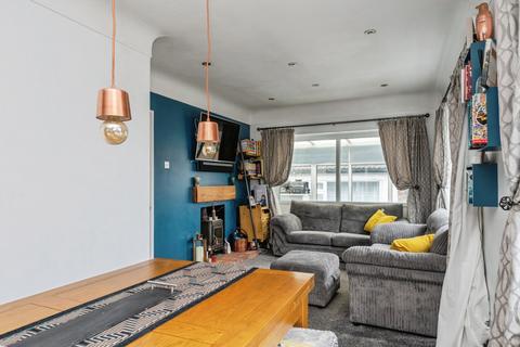 2 bedroom bungalow for sale, The Brae, Meliden, Denbighshire, LL19