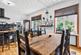 Additional image 16 of Chirnside Road, Glasgow