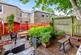 Additional image 19 of Chirnside Road, Glasgow