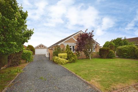 4 bedroom bungalow for sale, Church Lane, Winthorpe PE25