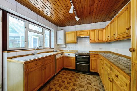 2 bedroom semi-detached house for sale, Boleyn Walk, Leatherhead, Surrey, KT22
