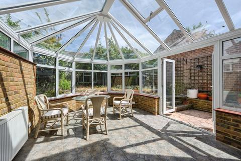 2 bedroom semi-detached house for sale, Boleyn Walk, Leatherhead, Surrey, KT22