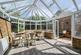 Boleyn Walk, Leatherhead, Surrey, KT22 photo 3