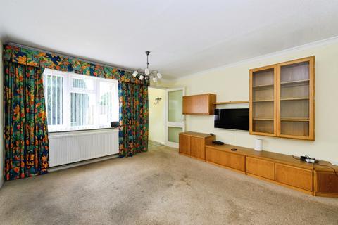 2 bedroom semi-detached house for sale, Boleyn Walk, Leatherhead, Surrey, KT22