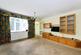 Boleyn Walk, Leatherhead, Surrey, KT22 photo 4