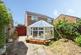 Boleyn Walk, Leatherhead, Surrey, KT22 photo 5