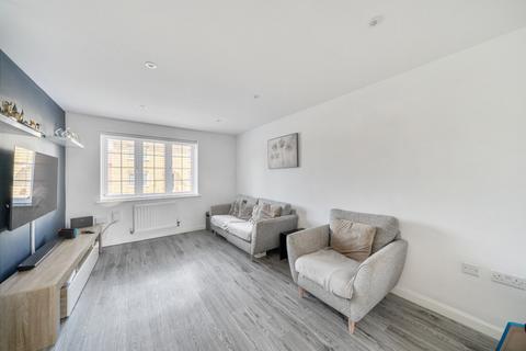 undefined, Albert Beckhelling Drive, Wantage, OX12