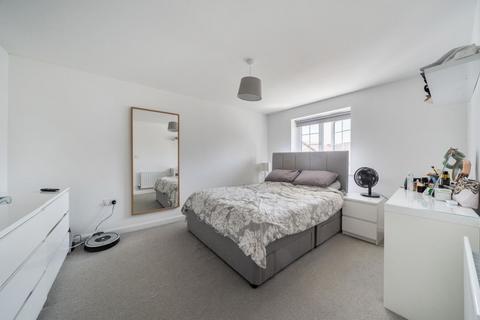 undefined, Albert Beckhelling Drive, Wantage, OX12