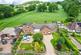 Plains Lane, Blackbrook, BELPER