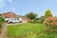 Plains Lane, Blackbrook, BELPER photo 3