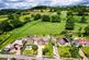 Plains Lane, Blackbrook, BELPER photo 4