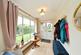 Plains Lane, Blackbrook, BELPER photo 5