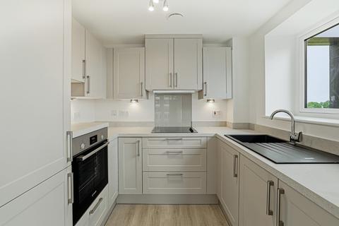 2 bedroom apartment for sale, Apartment 52, Haydn Place, Brighten Road, Southend-On-Sea, Essex, SS1