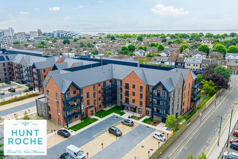 2 bedroom apartment for sale, Apartment 52, Haydn Place, Brighten Road, Southend-On-Sea, Essex, SS1