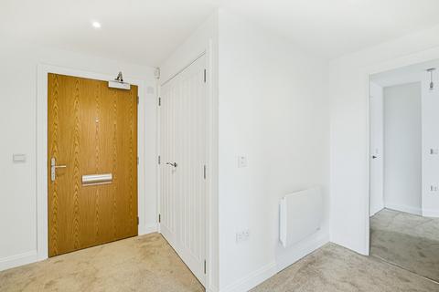 2 bedroom apartment for sale, Apartment 52, Haydn Place, Brighten Road, Southend-On-Sea, Essex, SS1