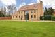 Station Road, Longstanton, Cambridge