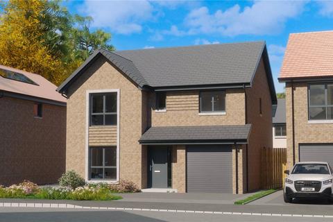undefined, Leven Road, Kennoway, Leven, Fife, KY8