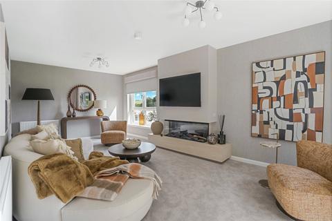 undefined, Leven Road, Kennoway, Leven, Fife, KY8
