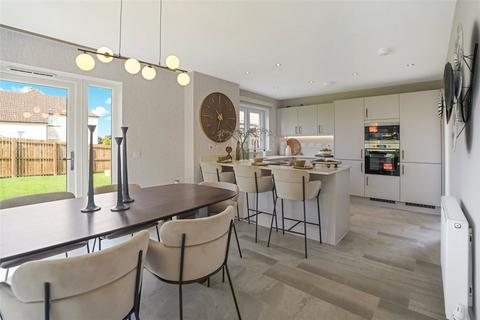 undefined, Leven Road, Kennoway, Leven, Fife, KY8