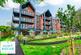 Apartment 48, Haydn Place, Brighten Road, Southend-On-Sea, Essex, SS1