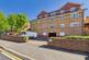 Hunters Lodge, Sidcup DA15